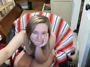 girl miss_morgan2993 image #5563432