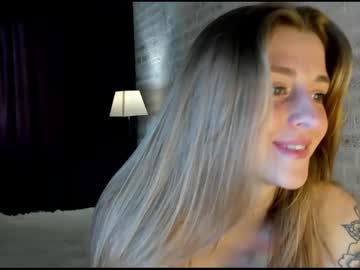 girl sophie_crashh image #4361588