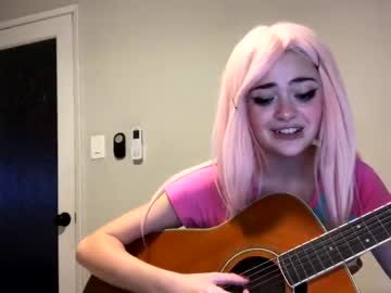 girl stellastassneyy image #5822423