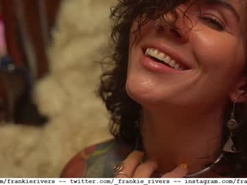 girl _frankie_rivers image #5195365