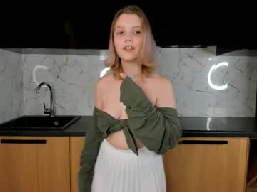girl lornaballester image #7009176
