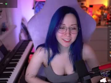 girl blue_mooncat image #5575307