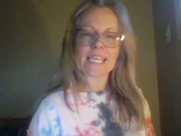girl cougarbaby4real image #4422255