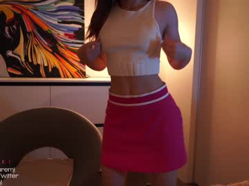 girl ms_seductive image #5185763