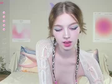 girl shycinderella image #5723998