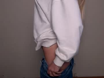 girl bottomless_eyes_ image #1340857