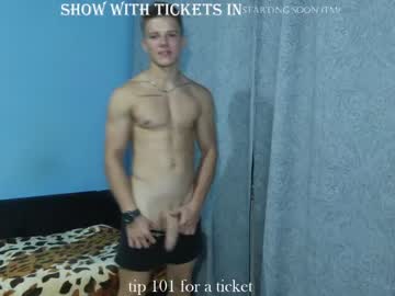 man hogrider192 image #5258312