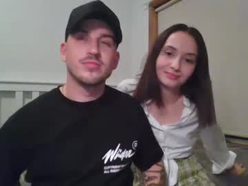 couple zack1995t image #1852762