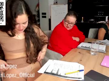 girl crazypaty image #3897611