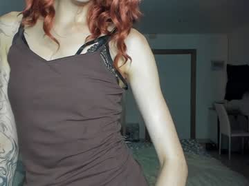 girl jennifer_ewans image #5478299