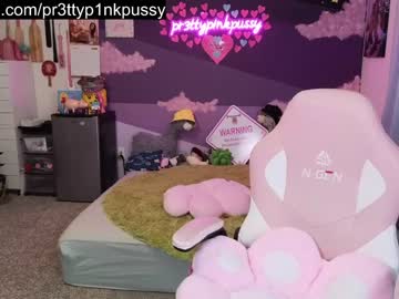 girl pr3ttyp1nkpussy image #4292671