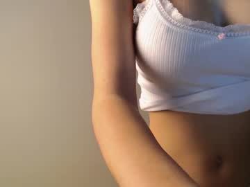 girl trixie_taylor image #3812539