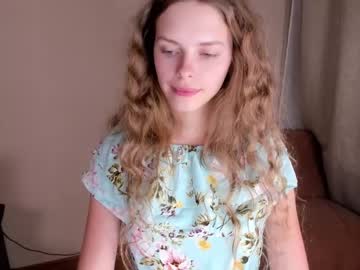 girl nataly_hello image #5614731