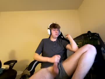 man uncuttay image #6917299
