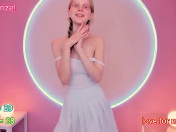 girl jenny_ames image #3164999