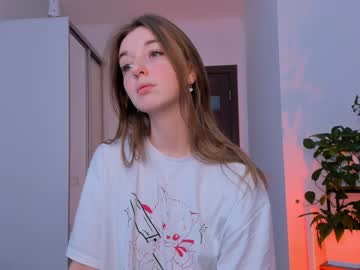girl elizabeth__gray image #3766541