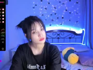 girl aisneon image #1276619