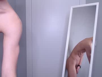 man alfie_evanss image #317874