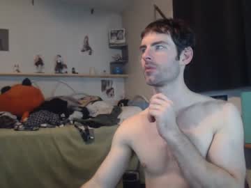 man bedghost image #3213566