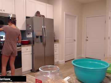 girl holihurricane image #3679554