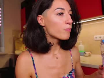 girl dora_sexplorer image #5406643
