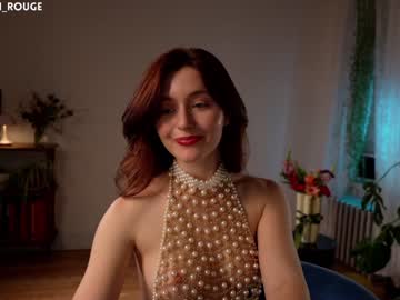 girl alisonrouge image #6874122