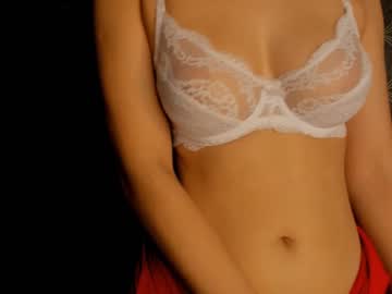 girl jeanfrancoa image #5657284