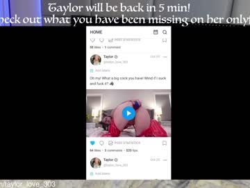 girl taylor_love_303 image #855812