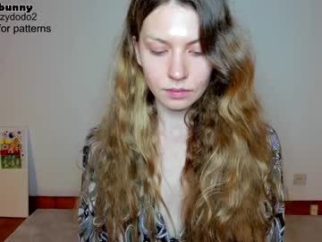 girl fruitcakebunny image #459444