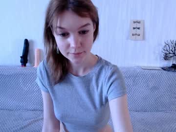 girl the_mayhem_ image #4086104
