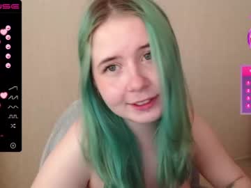 girl yoliverse image #1871082