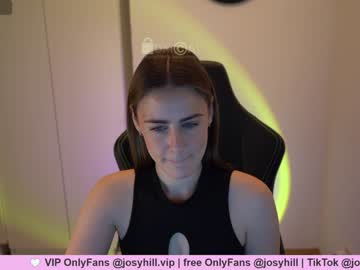 girl josyhill image #5775810