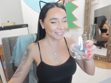 girl squirtbetty image #689239
