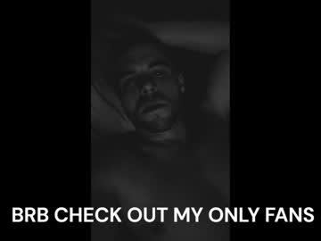 daddy40217