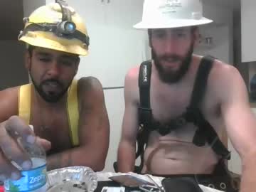 man tommtommm image #692833