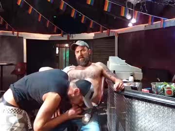 man hardworkertn image #2961887