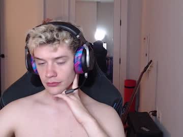 man ironthud image #1915058