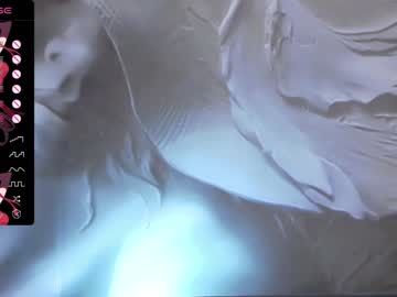 girl xenomy image #6408973