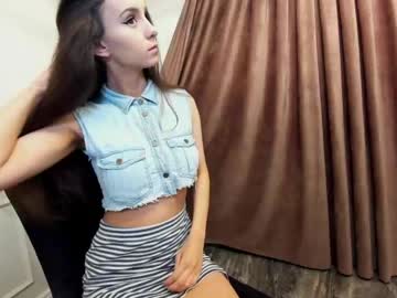 girl ehotlovea image #858591