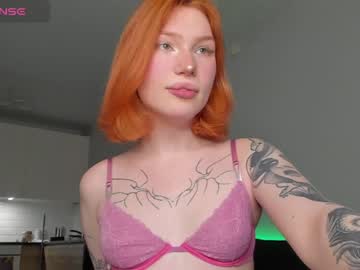 tranny kahasani image #5784098