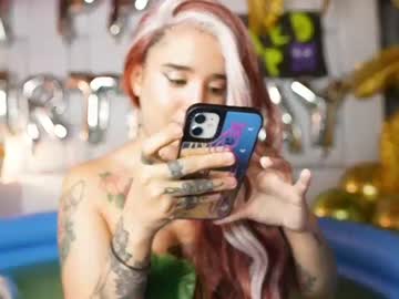 girl sugar_troubl3 image #1354912