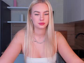 girl 8a8y_nura image #191182