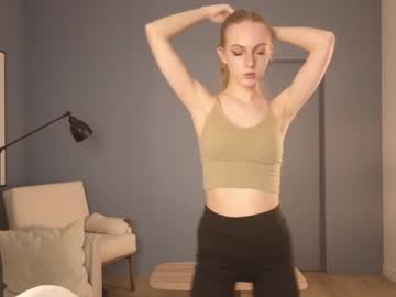 girl darlenebones image #6537225