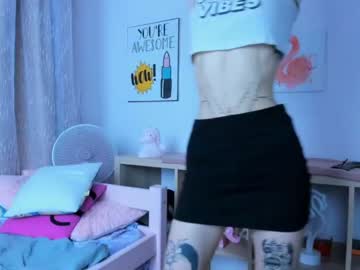 girl erika__lodge image #2277738