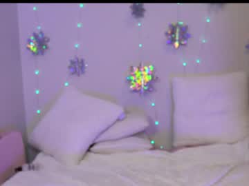 couple jazminejynx image #6137988
