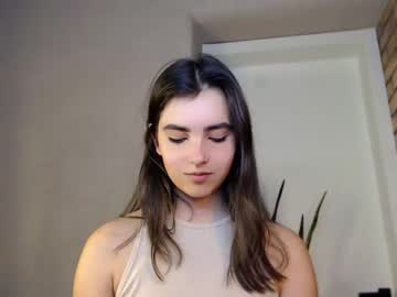 girl nika_la image #1539618