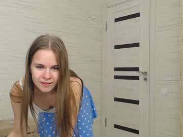 girl olivia_nikolson image #1824643