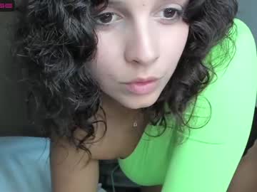 girl lilbeccaxo image #2981242
