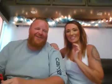 couple oilfield2020 image #2315568