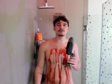 man thejohnnystone image #2839305